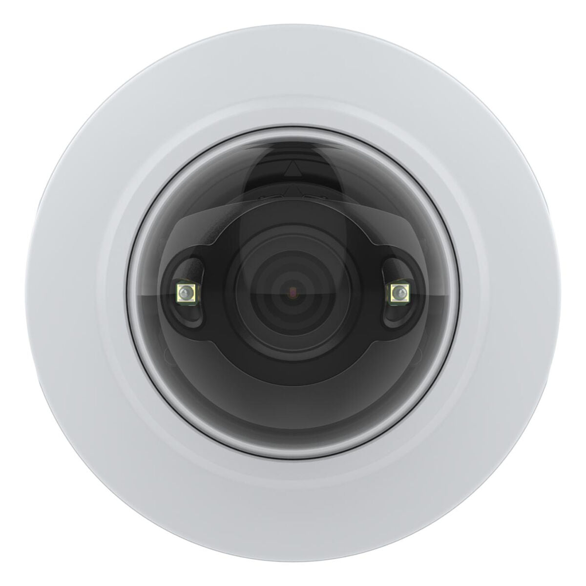 V4H05901BAE5230789FA4239D486CCB7FB5R4336621P4