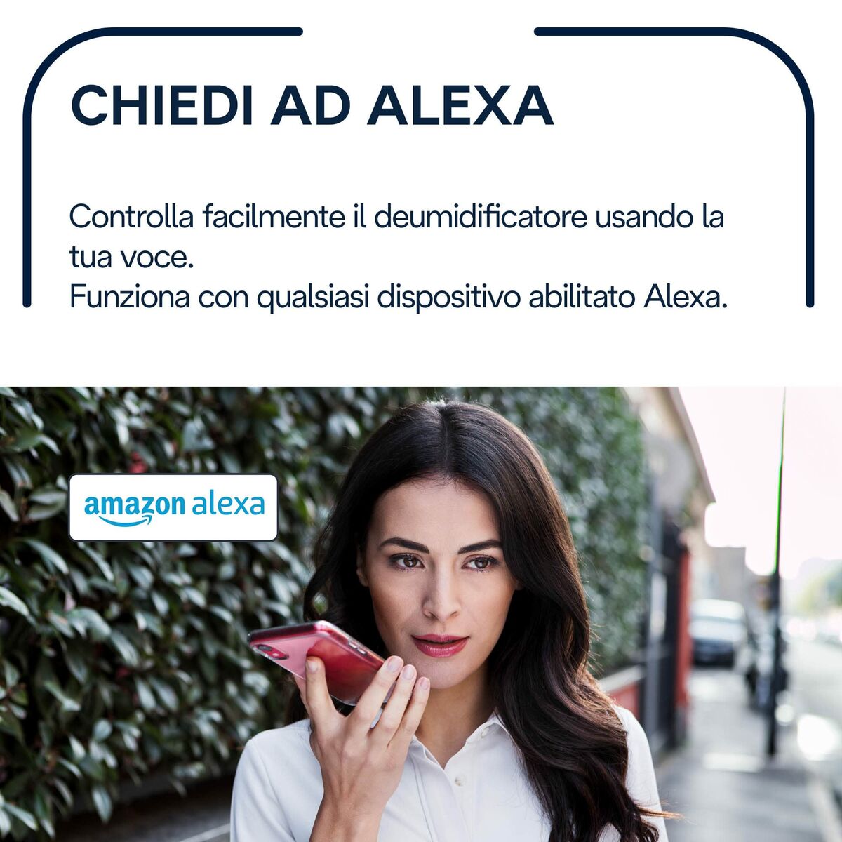 V3H07C17A2AF29678DF20D9F3CD82A64FCAR5772595P8