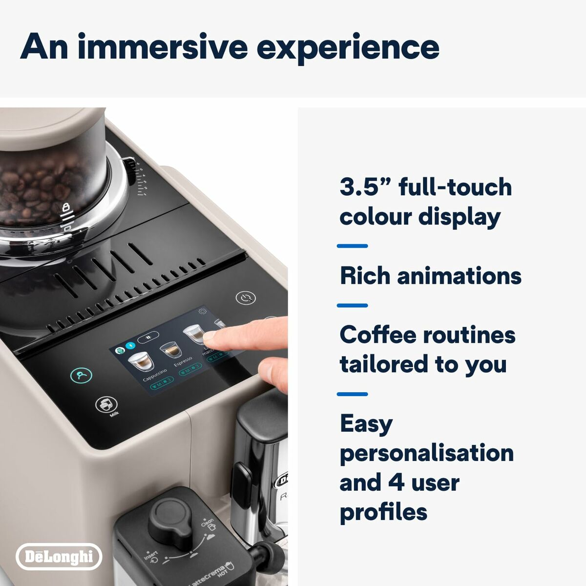 V3H05649CBAB39735228D3A4F1F3DF20F18R6649546P4