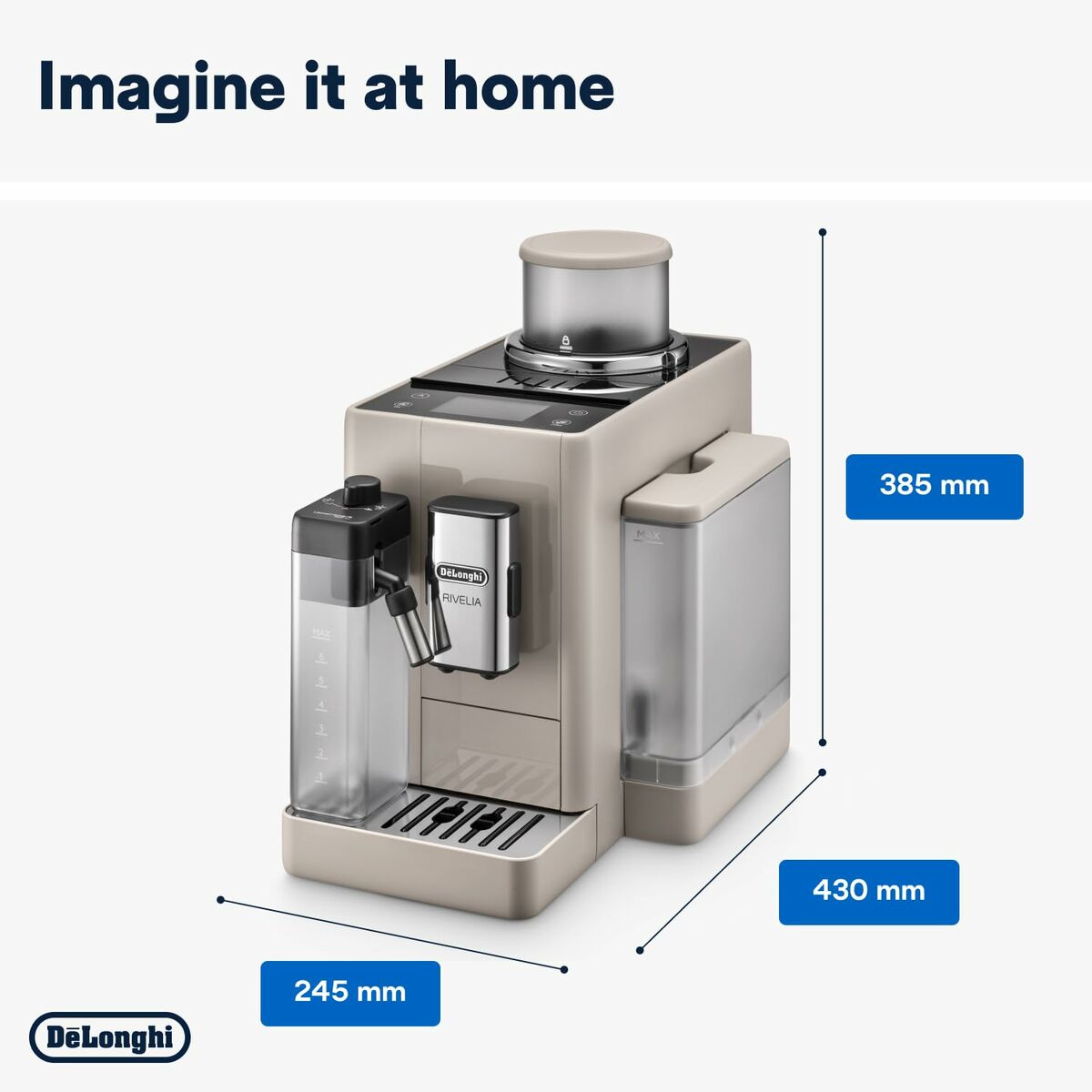 V3H8C2616300906520838DF74CF60159017R6649549P5