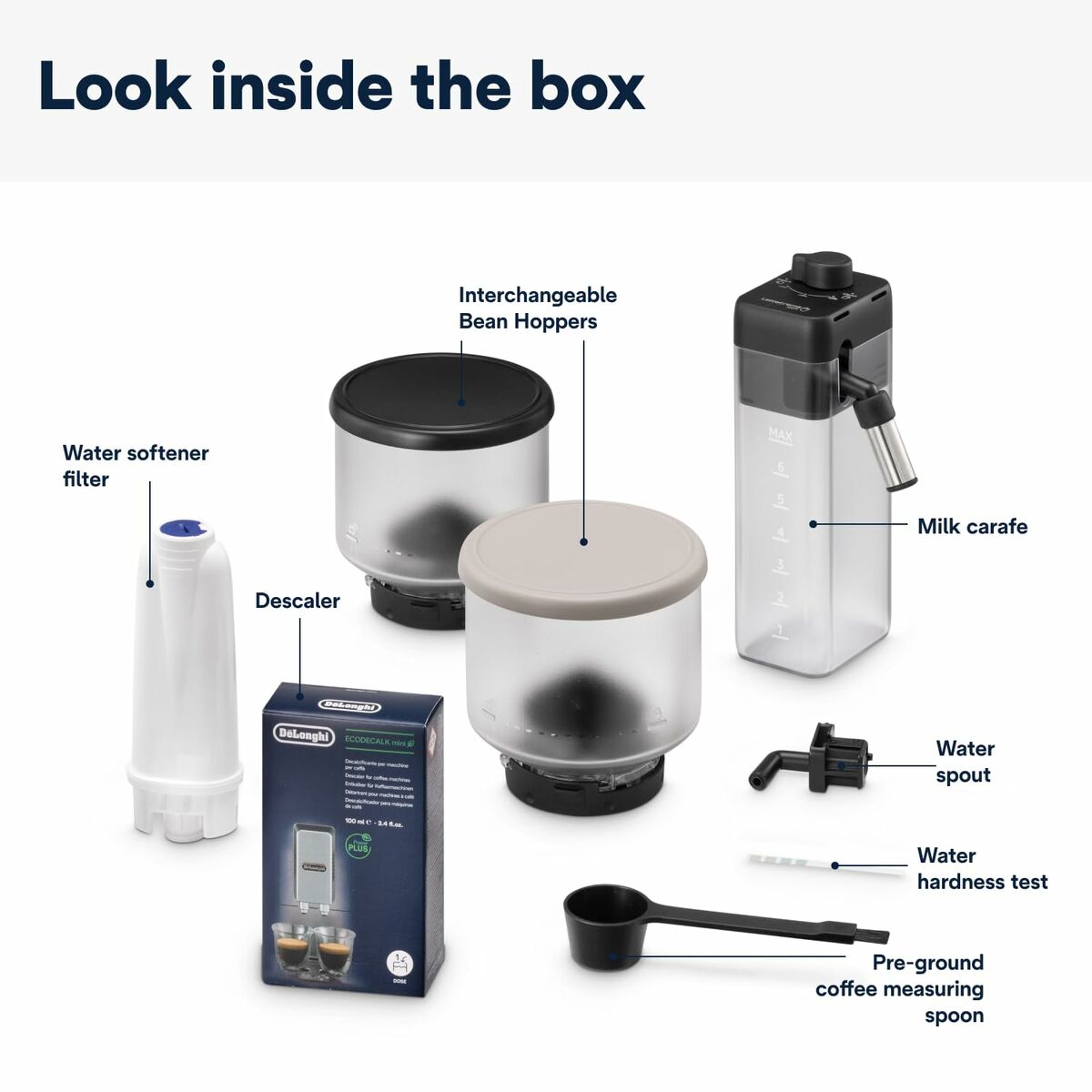 V3H83C45CFB31619A11797DA09D953AC903R6649553P6