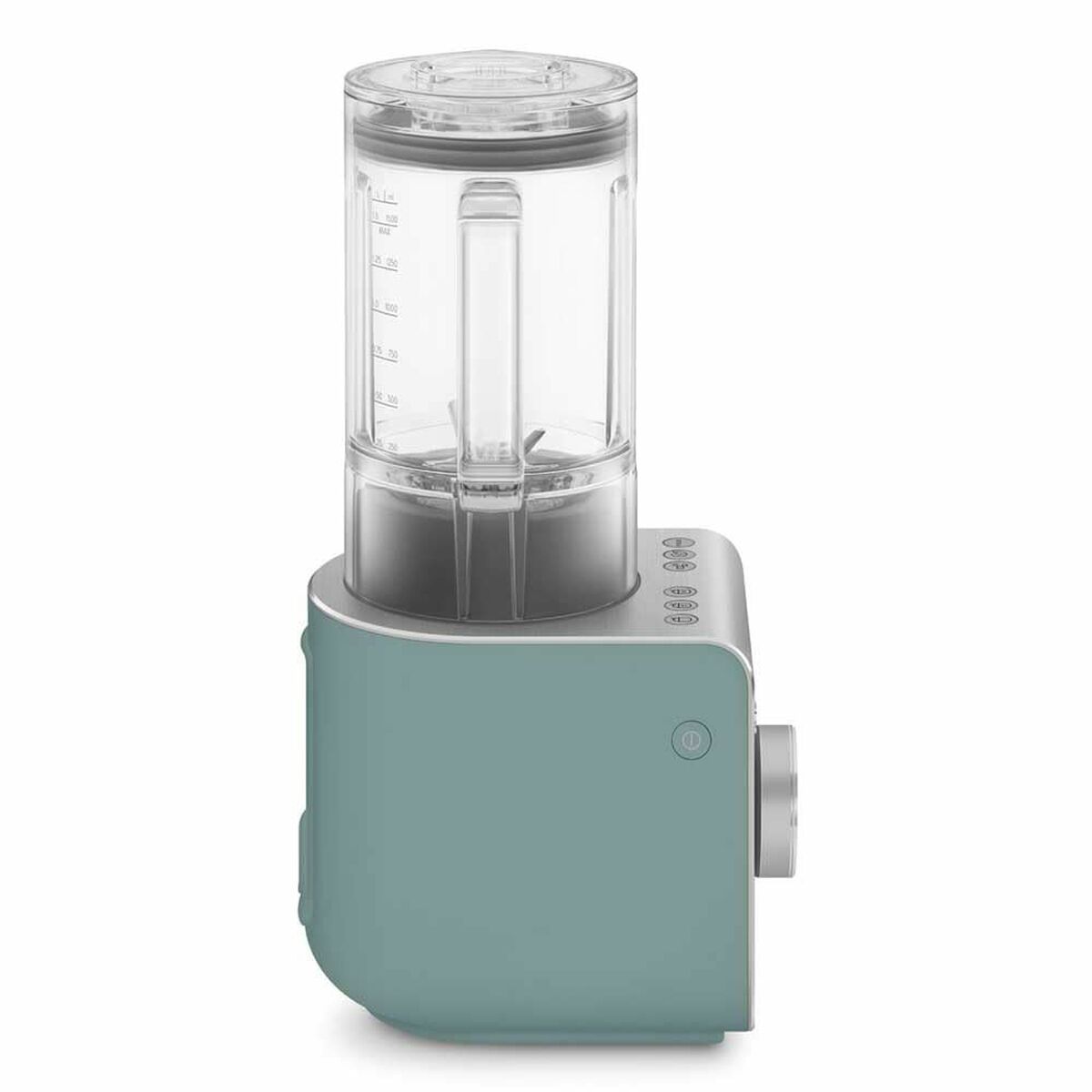 V4H07258AF91C605BC491D1A29A8F93C43ER5171713P3