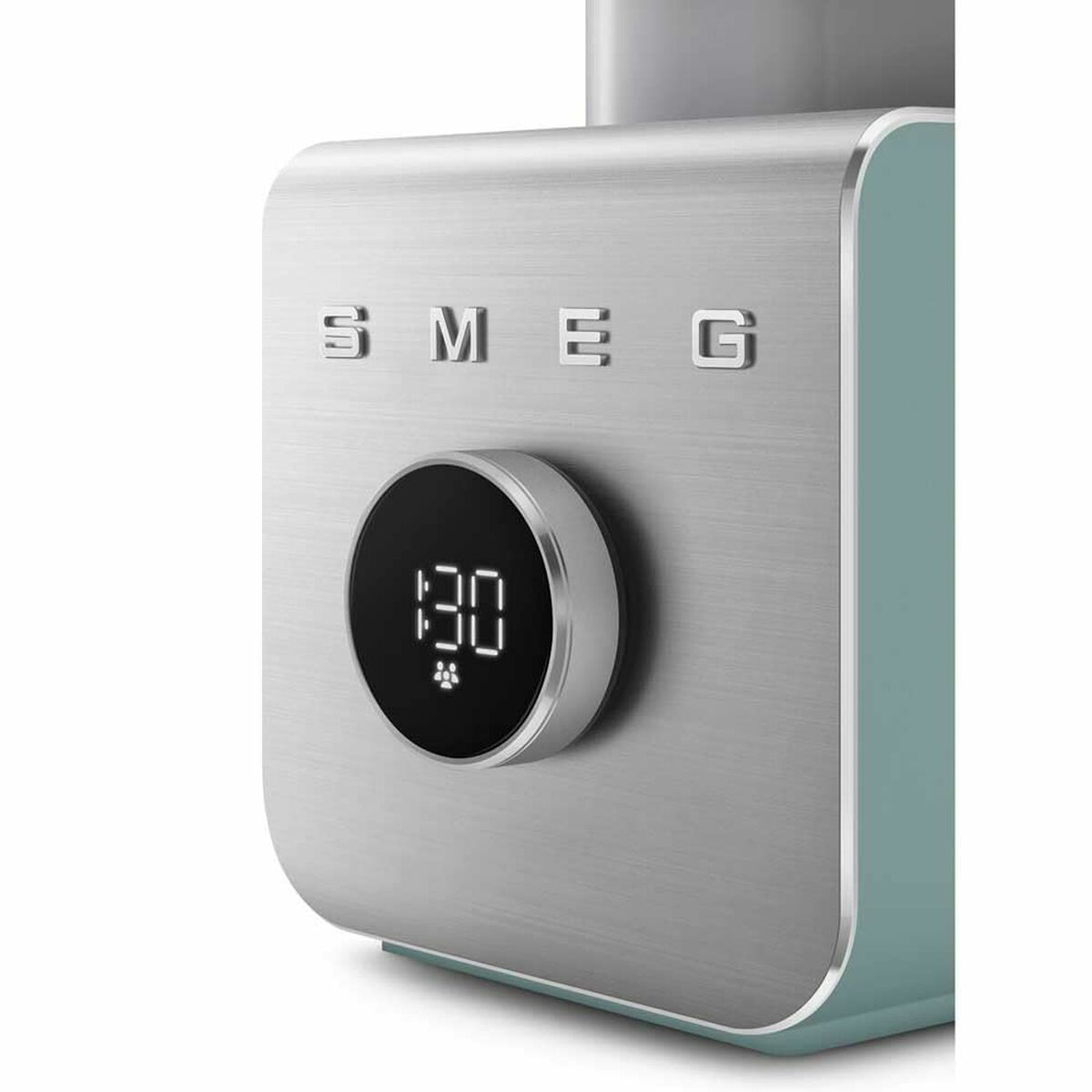 V4HAF7DFAA3D778D0E1BFF6ADD797E12528R5171720P7