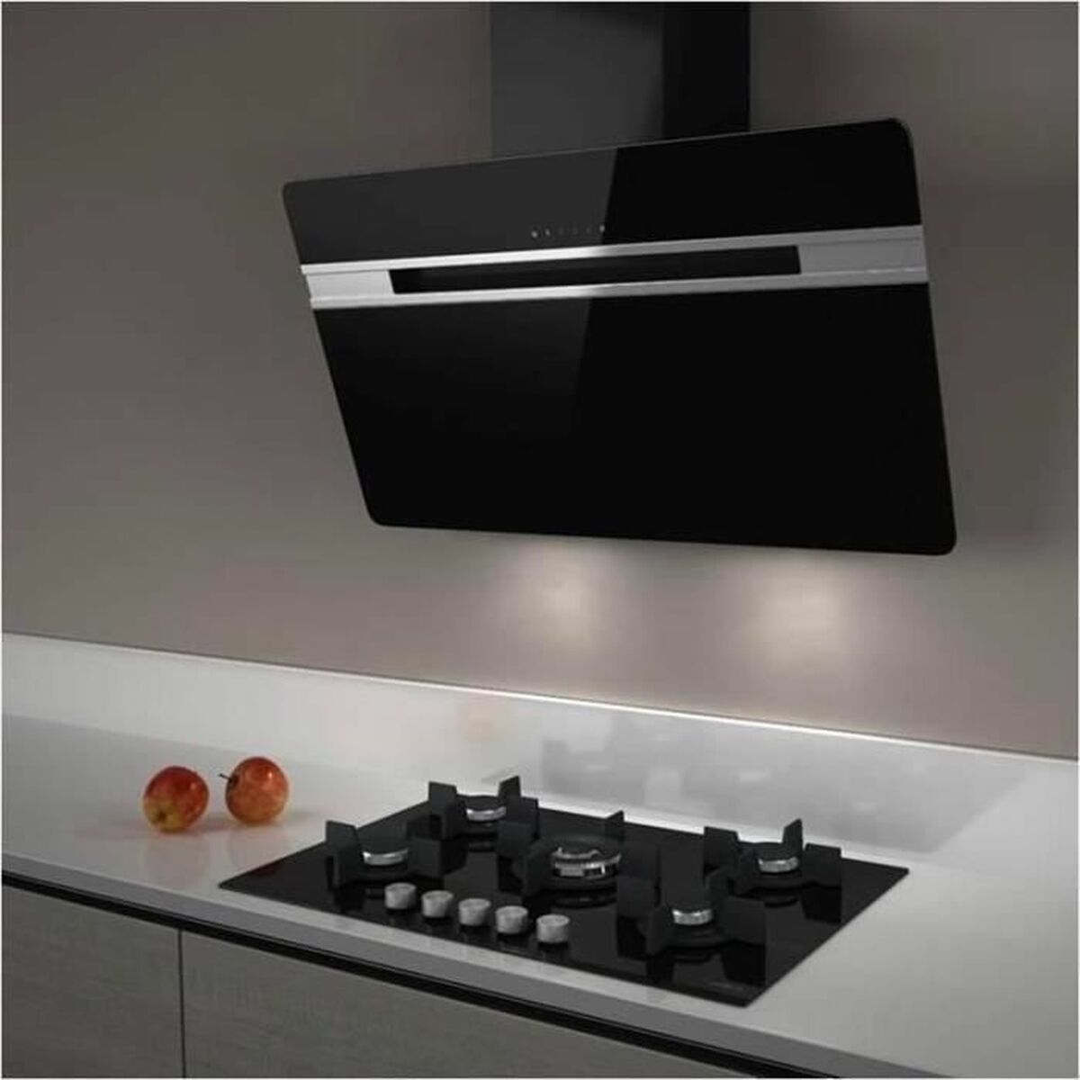 V4HE965BF6ED0E4CC1D8F5E38EFD59BF3A2R4585962P3