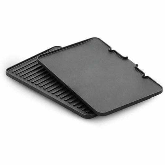 V7H5EF060F51BFC0A73FE365AB045D6B5EER6506694P2