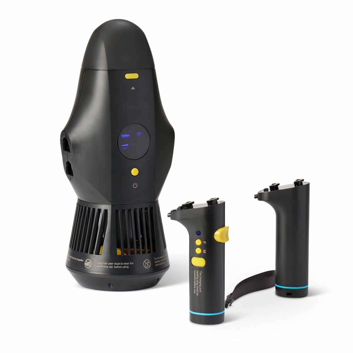 V3H76C611C9C5B38FD0308B0EC368105223R5842735P2