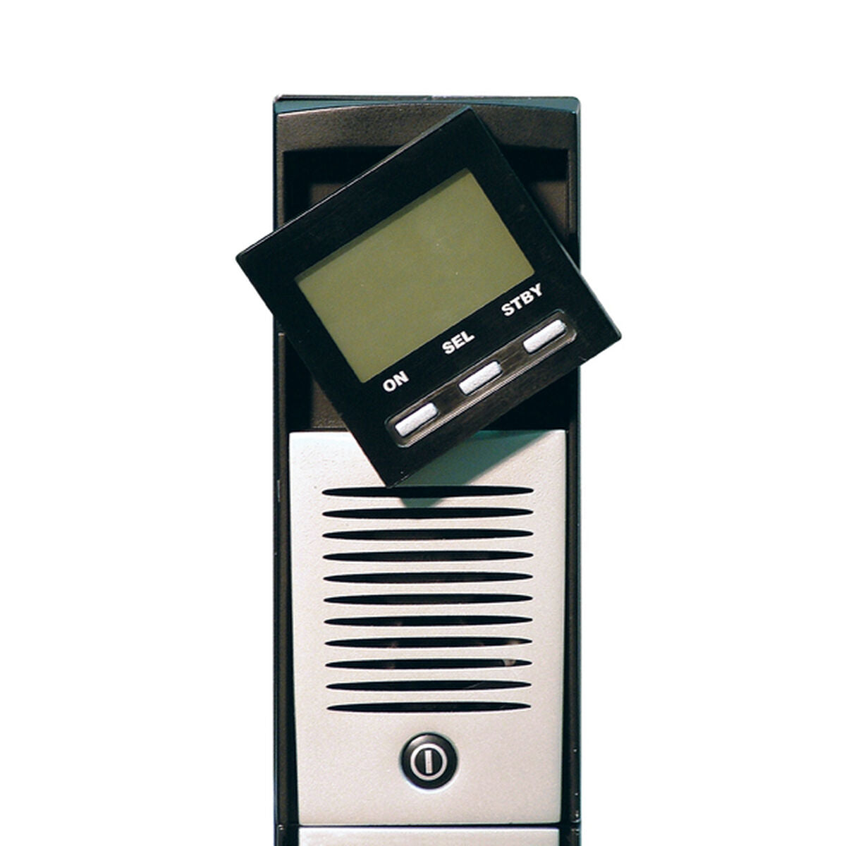 V4H1A125E7DD356F5FF34ACC79A71A72495R4711426P3