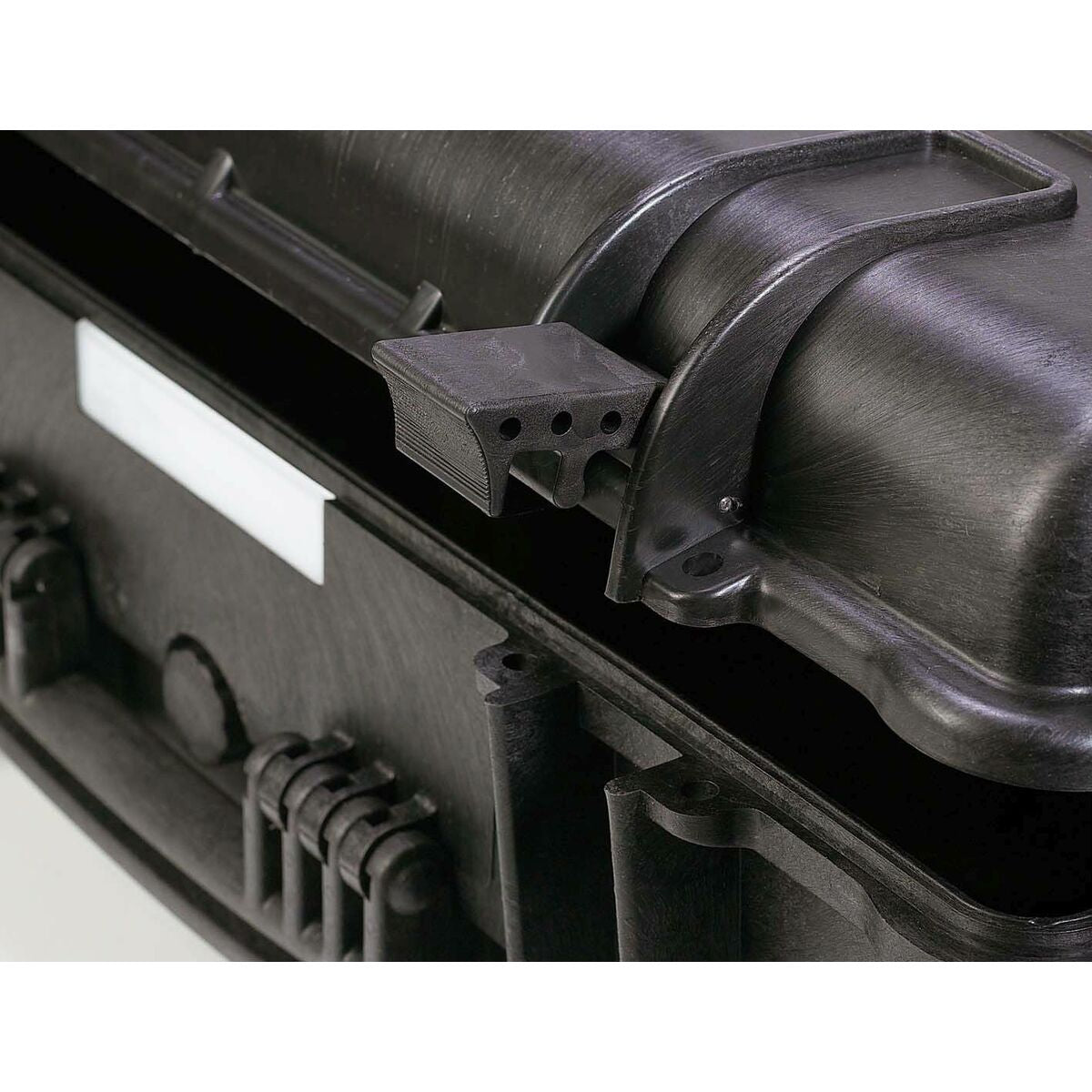 V2HC914D156AD0659CF9AA79AB7ED9BEEBBR7122560P9