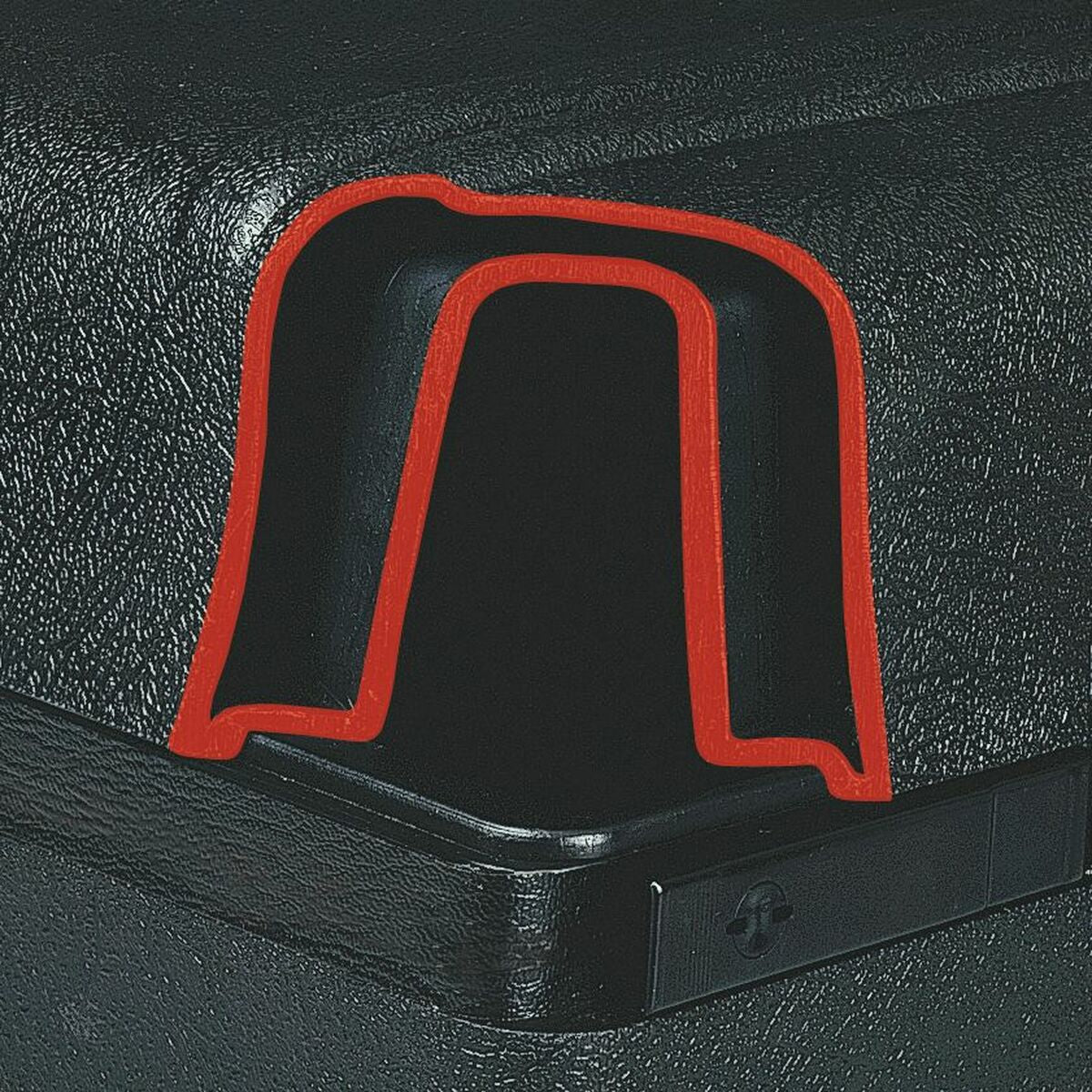 V2H2C560B92E0B3F56EB87DBE79C3727A5AR7123176P7