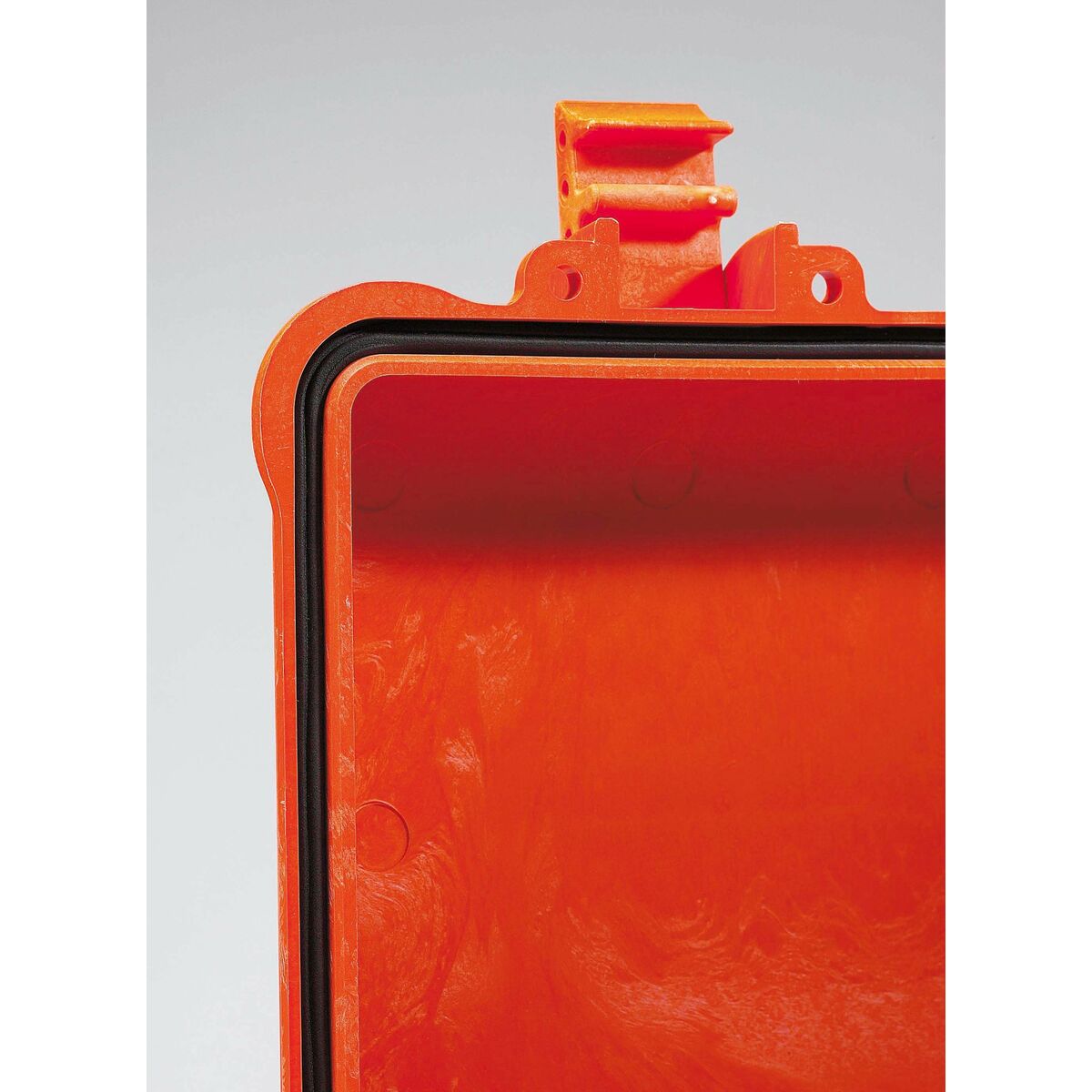 V2H4302CEF1D4BE71FC8C5CC8E9DD8DDEC6R7109807P8