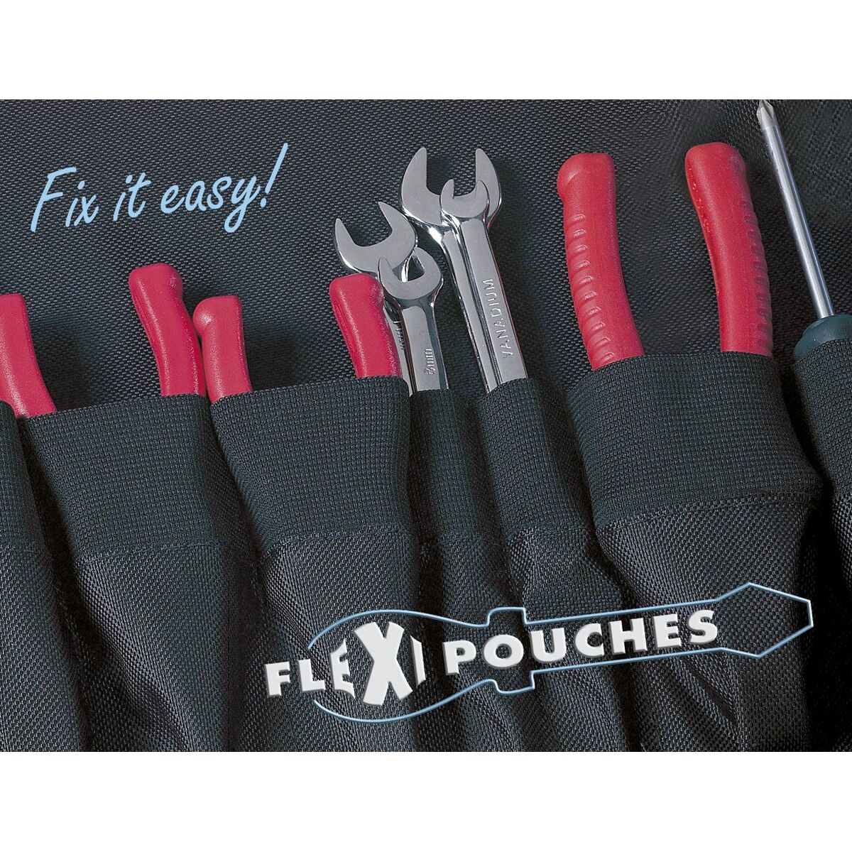 V2HF93325D9FF587BF4B7D5C215E150F928R7123327P5