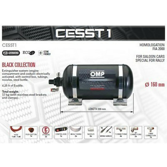 V7HE91F23C82F3800F4CCDC8E0810DB92D8R6987104P1