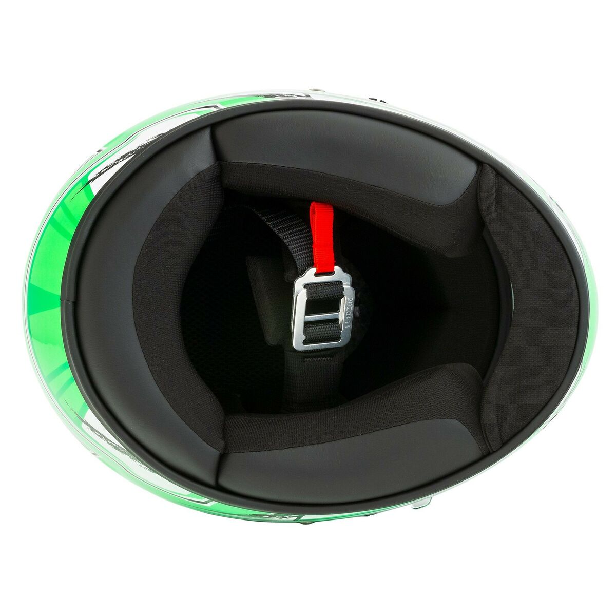 V2H6CD64E5E359FFEA70A44D5862407FBB6R7371252P7