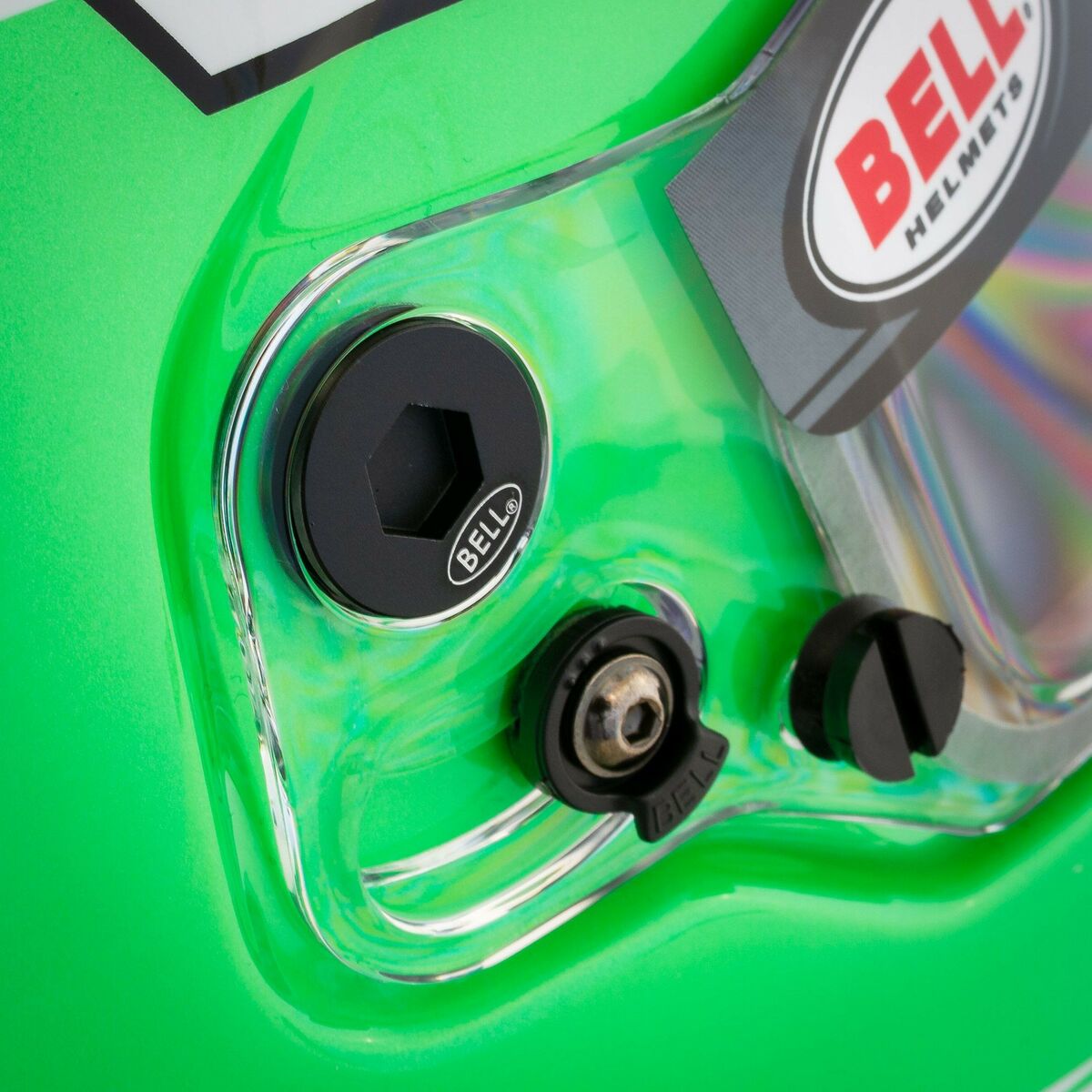 V2H356596797F599F308550EE926BE1115FR7371253P8