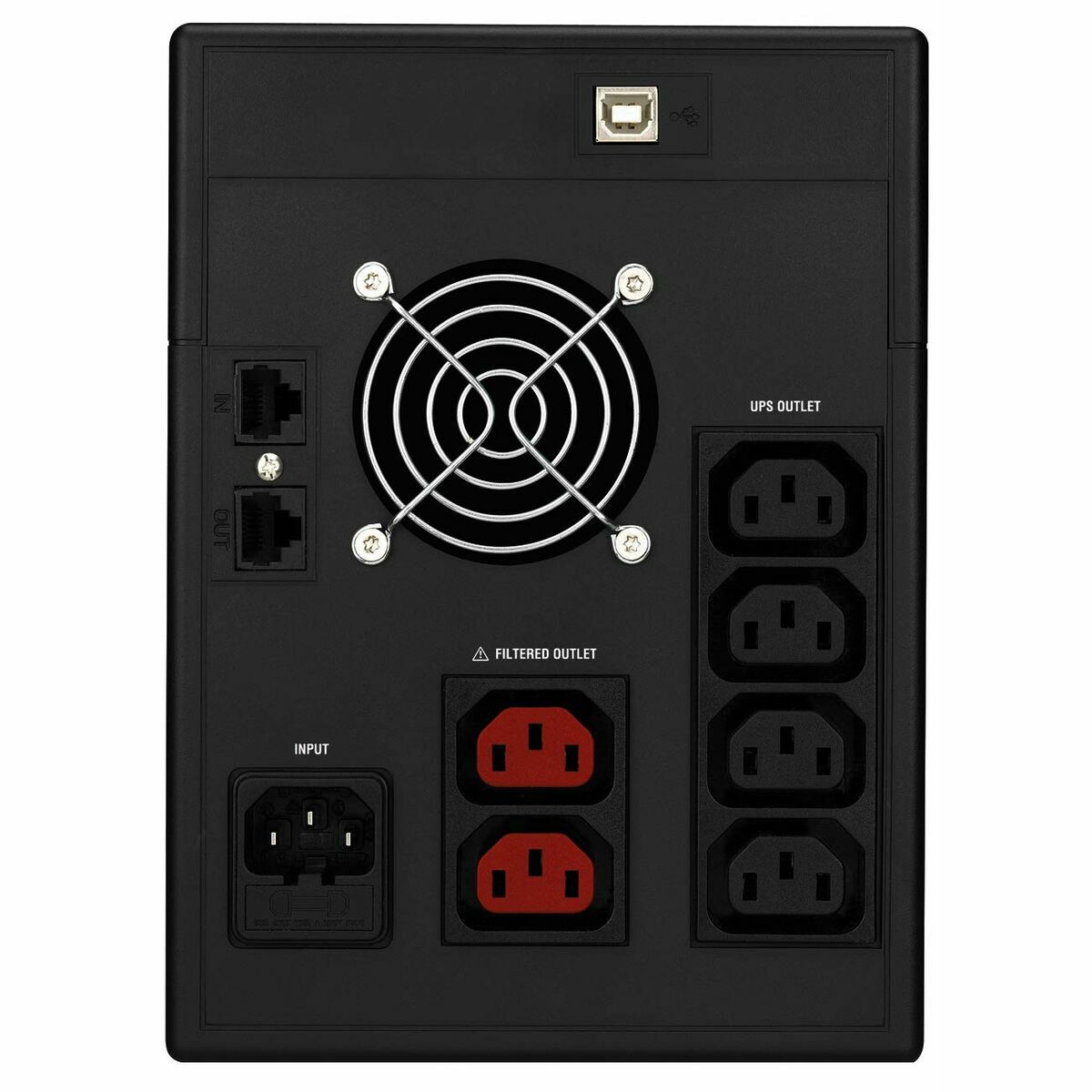 V7H5F8146E01DD32DF674D41484DAC69B27R3257432P2