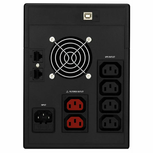 V7H5F8146E01DD32DF674D41484DAC69B27R3257432P2