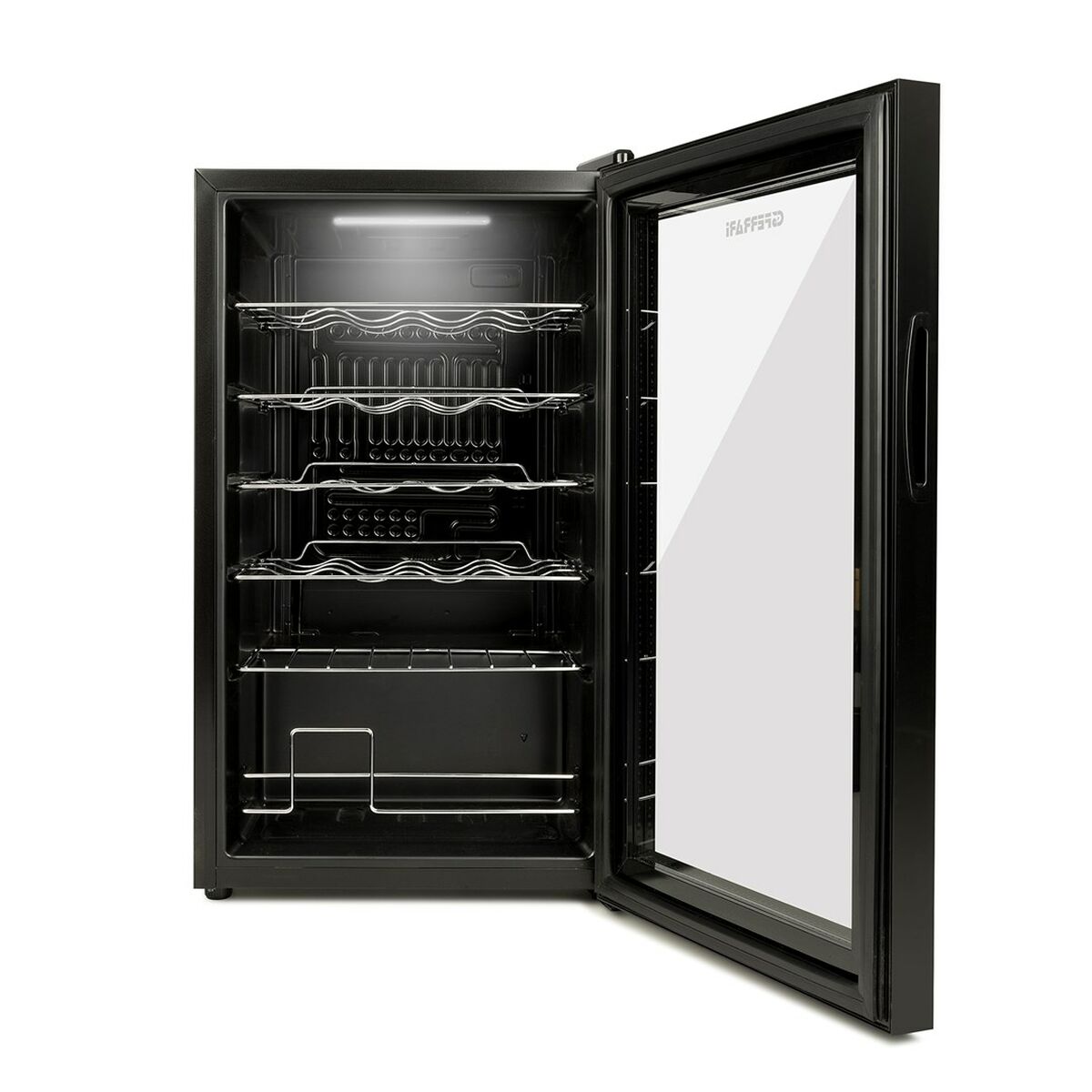 V3HA26AC6249147D6EA9590C26480E257AAR6068222P3