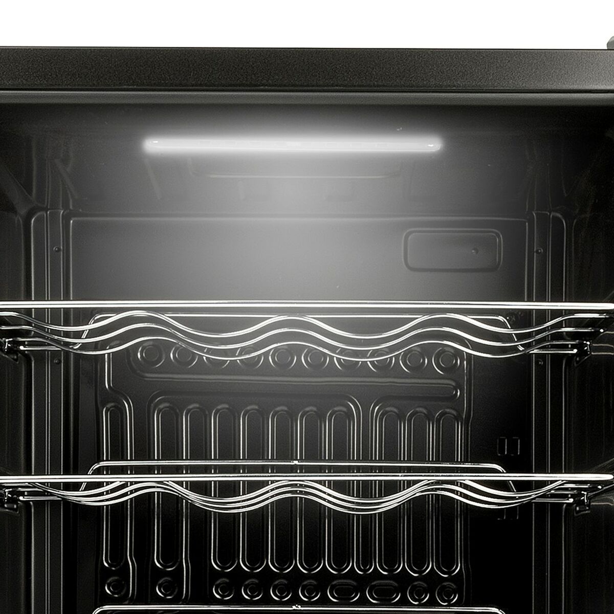 V3HDD99FB2D758698ED3F0BC1032EF31A3CR6068225P4