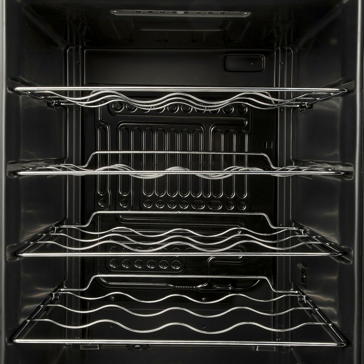 V3H25E0CF99EC7B986CB34A281533409241R6068227P5