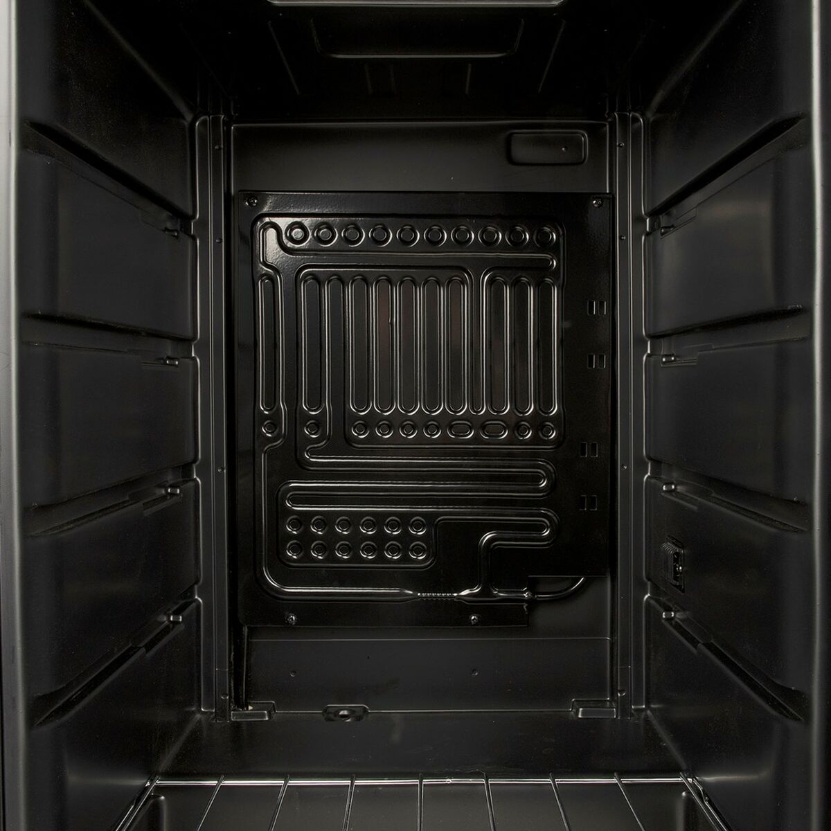 V3H5D4DC480003B0FA76A2A326425C223E9R6068228P6