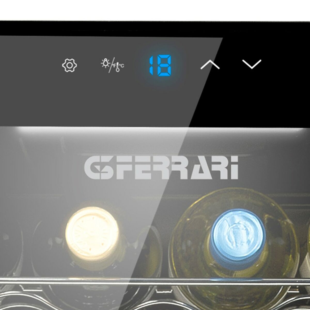 V3HB8EF62815E90F31F515939E9145B6B83R6068229P7