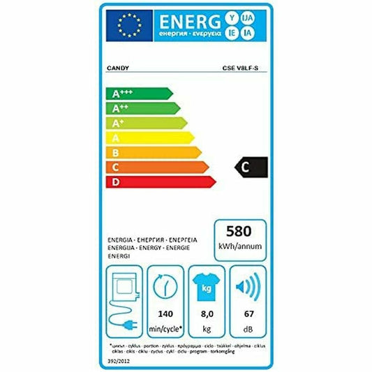 V8HA38041AEC88A5AFC2D4CC7D00A83FC77R6403532P2