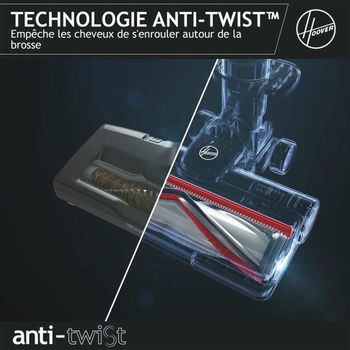 V5H75472E9E612E03A2D6D898C5344BCEB2R5334822P4