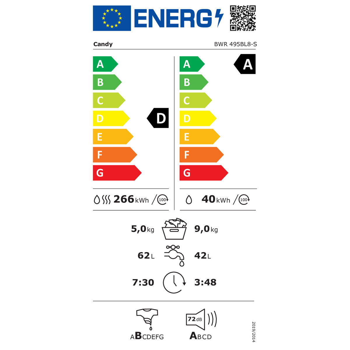 V3H8EC2752073B74EE6B93A810B71A14306R7330044P5