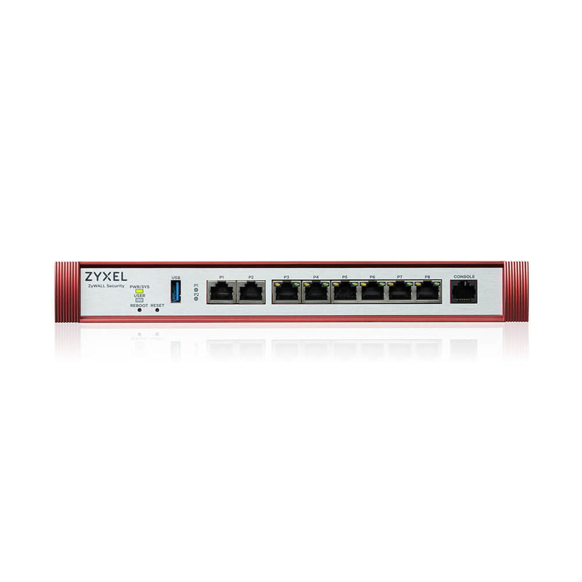 V4H45CC6105ECAF6D93EC0C0C49CEBE46FER4689435P3