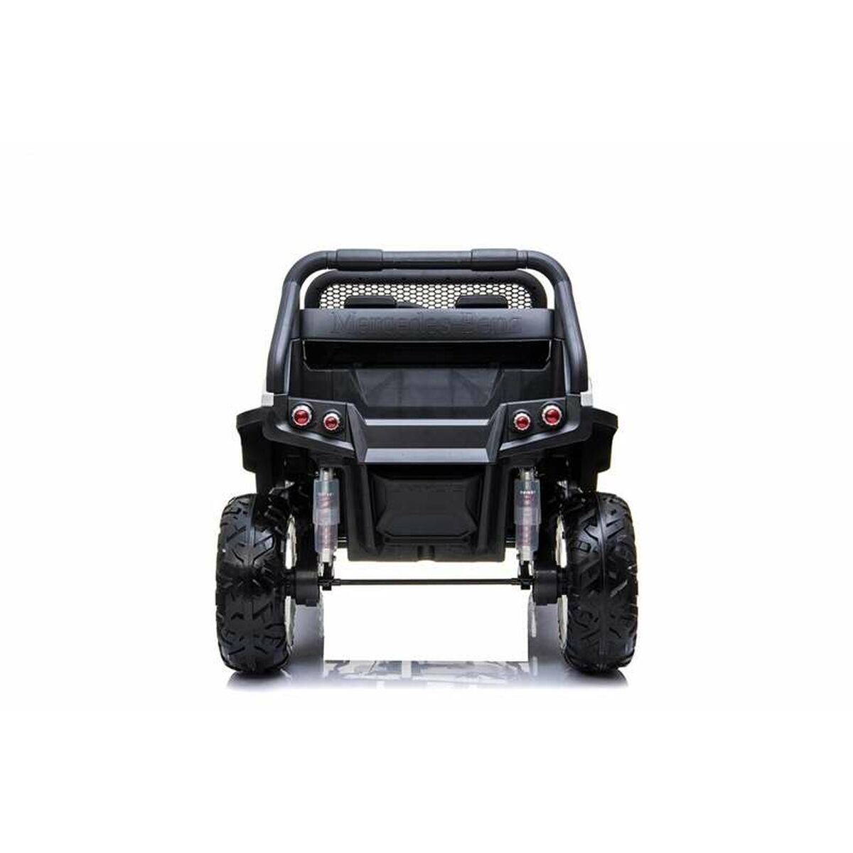 V7HEA0520054B93373D44CF8A70B3D1E0FCR7062602P4