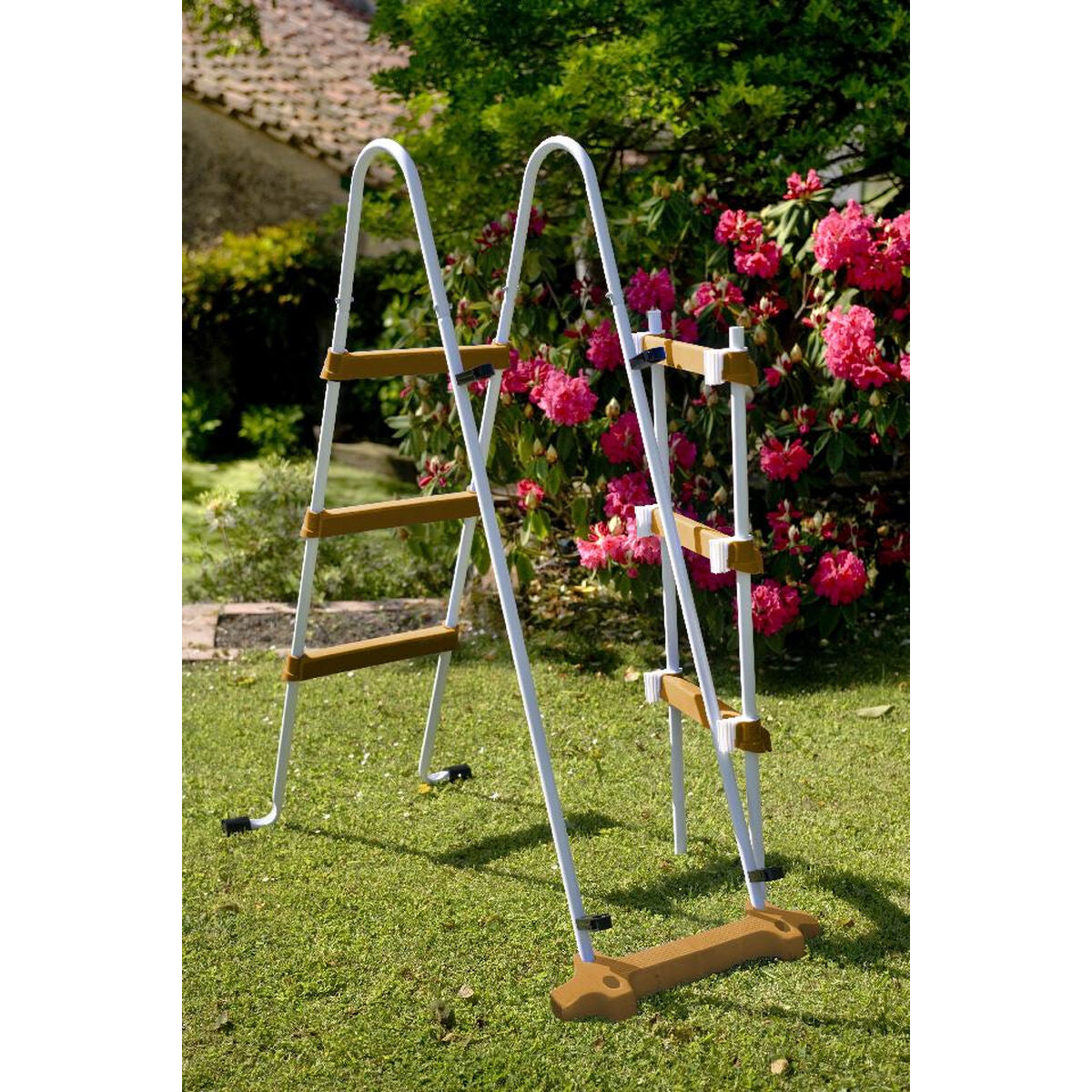 V5HCEDAE0C9979192F3A6B61D3082DAE7B3R4002984P5