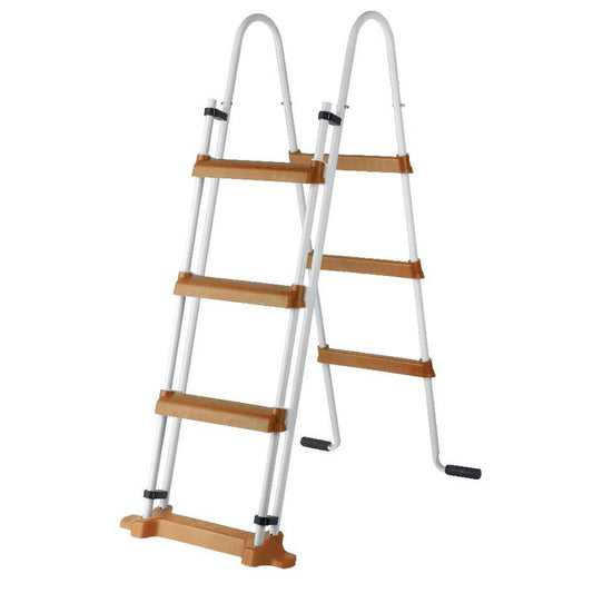 V5HAC03367E015E3BD586B0F12742D3CF27R4002978P2