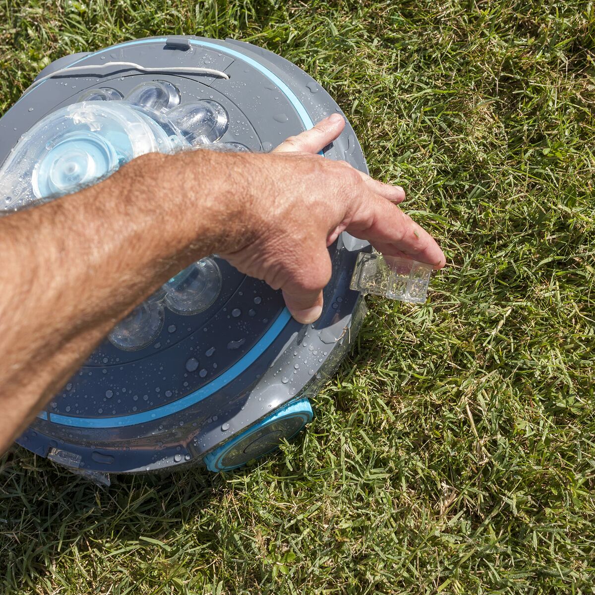 V5H5BD5E971D605152ADCAE8FC0E0DFC522R4002999P5