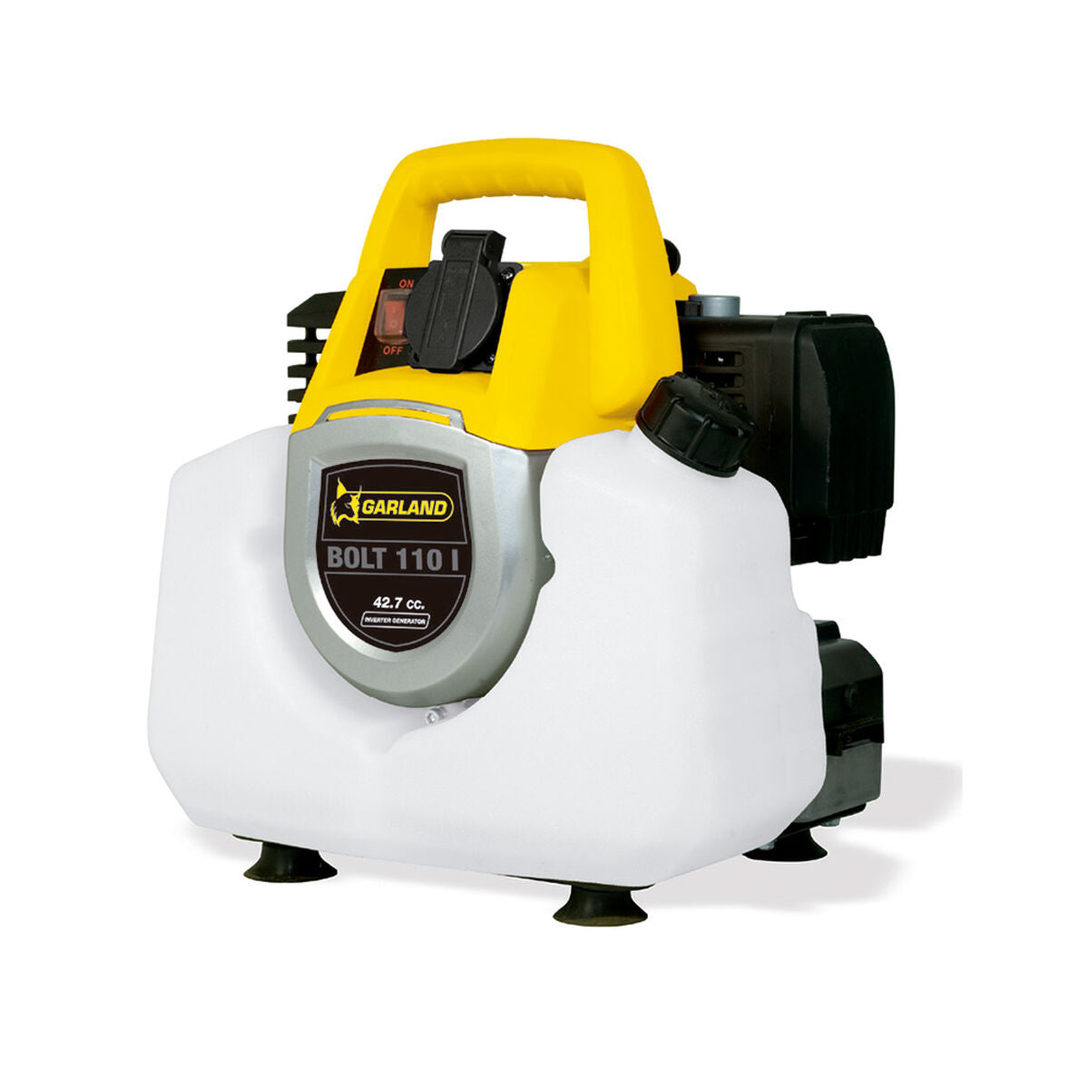 V4H8F2DEEB78895E58C334EA4B0480D9AA9R4693321P1