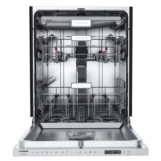 V2H4F2B73A0F26BD1D1BB42B561F3E4F05FR7011234P1