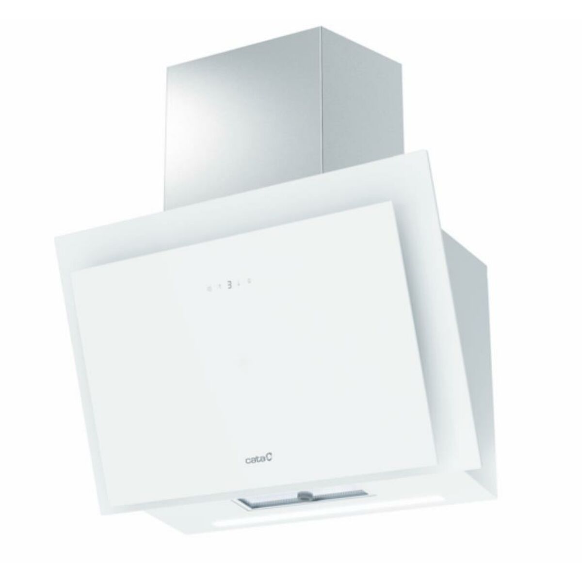 V3H48297303AD938A9C05975FDF41981635R5286090P1