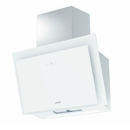 V3H48297303AD938A9C05975FDF41981635R5286090P1