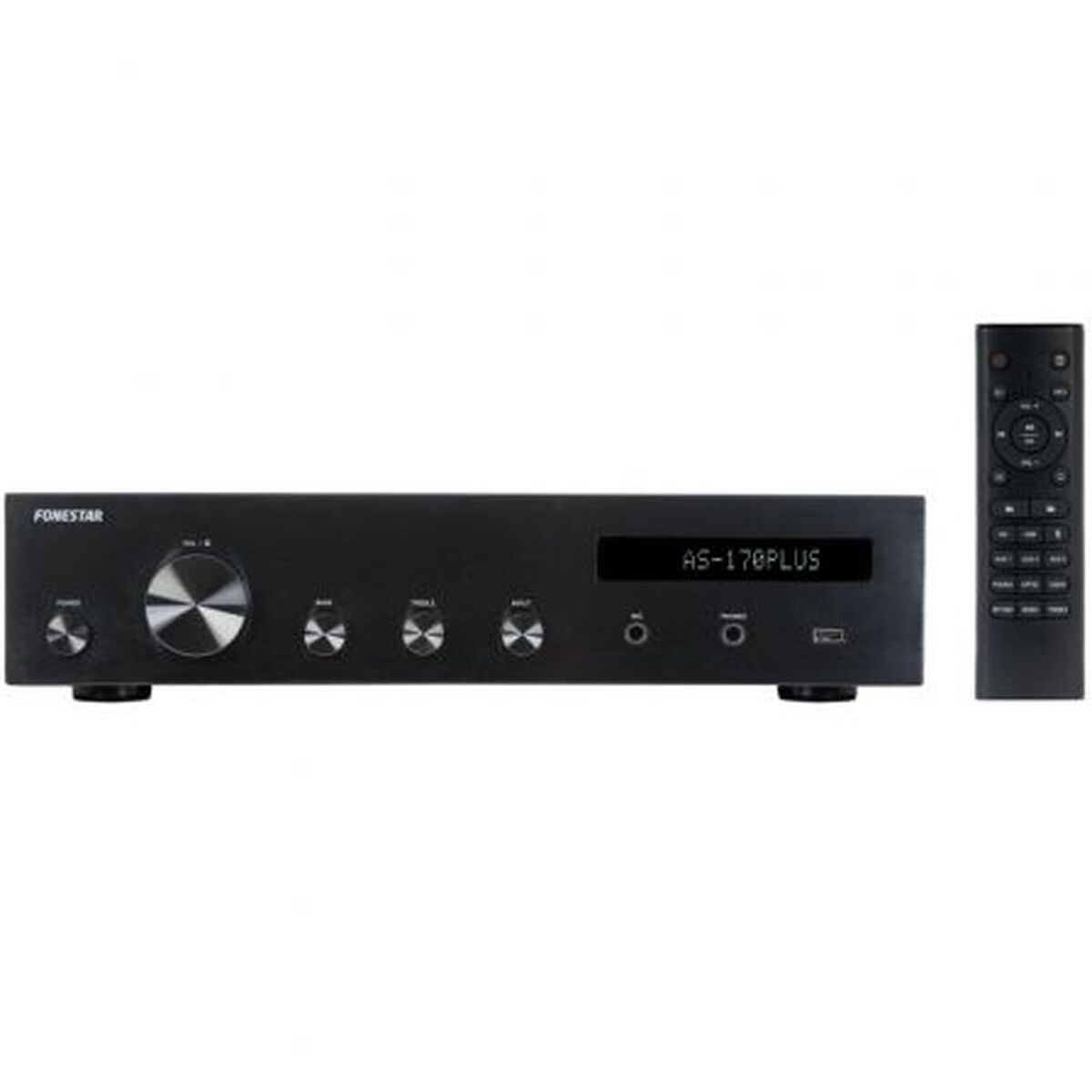 V5HE495283D9C2F89BA8D3E6E8052E66651R6173768P1