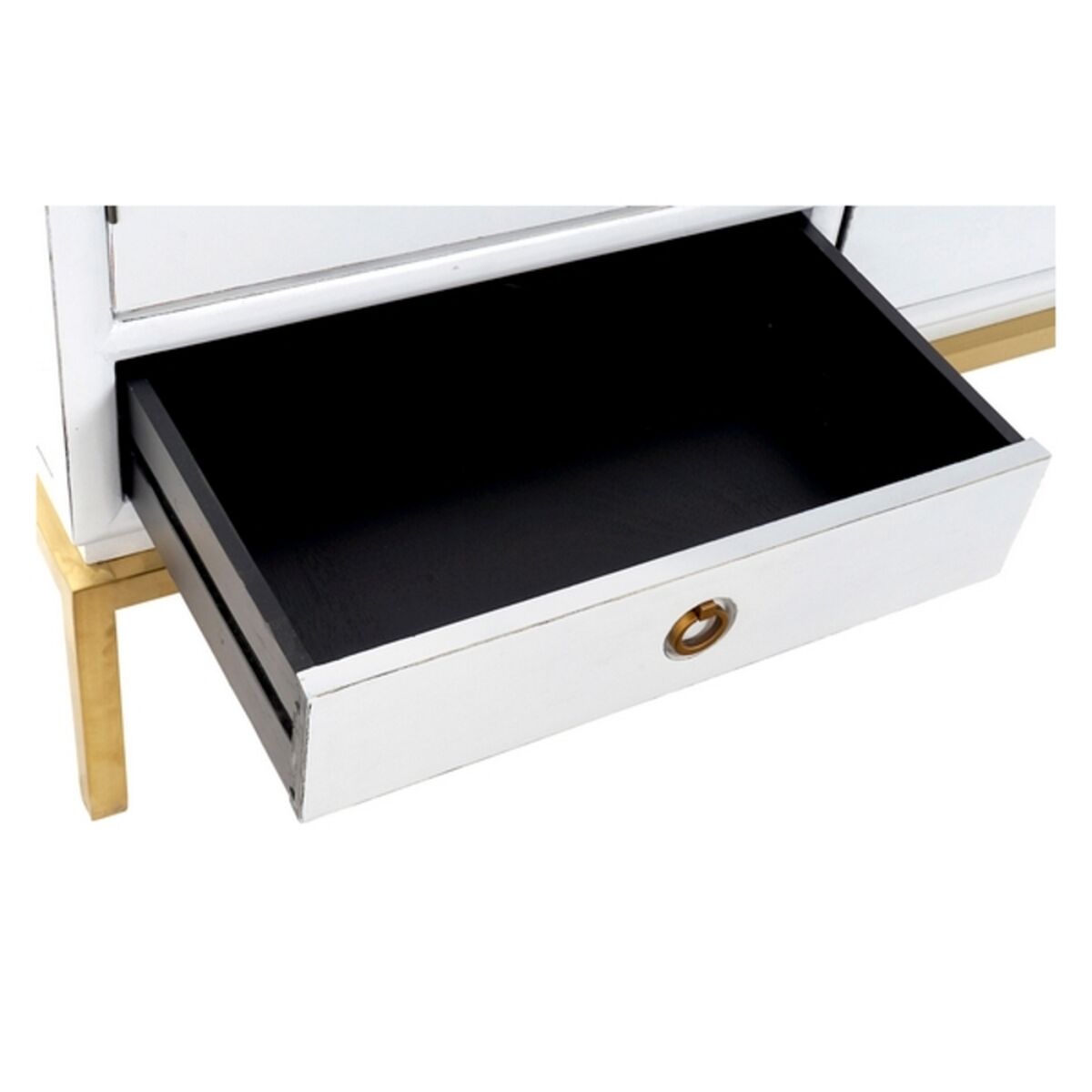 V11H6A67F037B87B7D071EC7ABEFC92AE20CR6394350P5