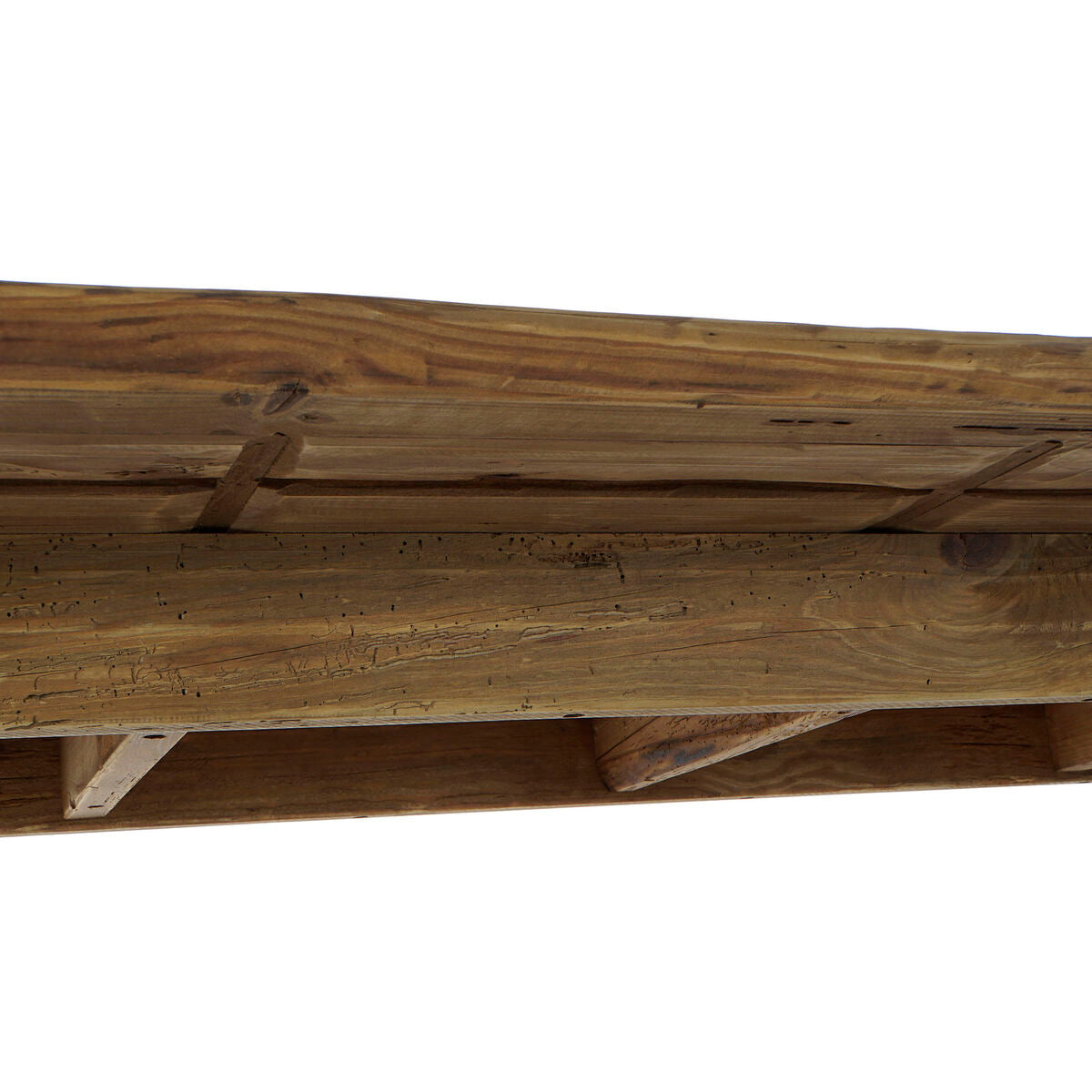 V9H7F2D943CF045C1929DE8D4537E9F64DAR6970548P3