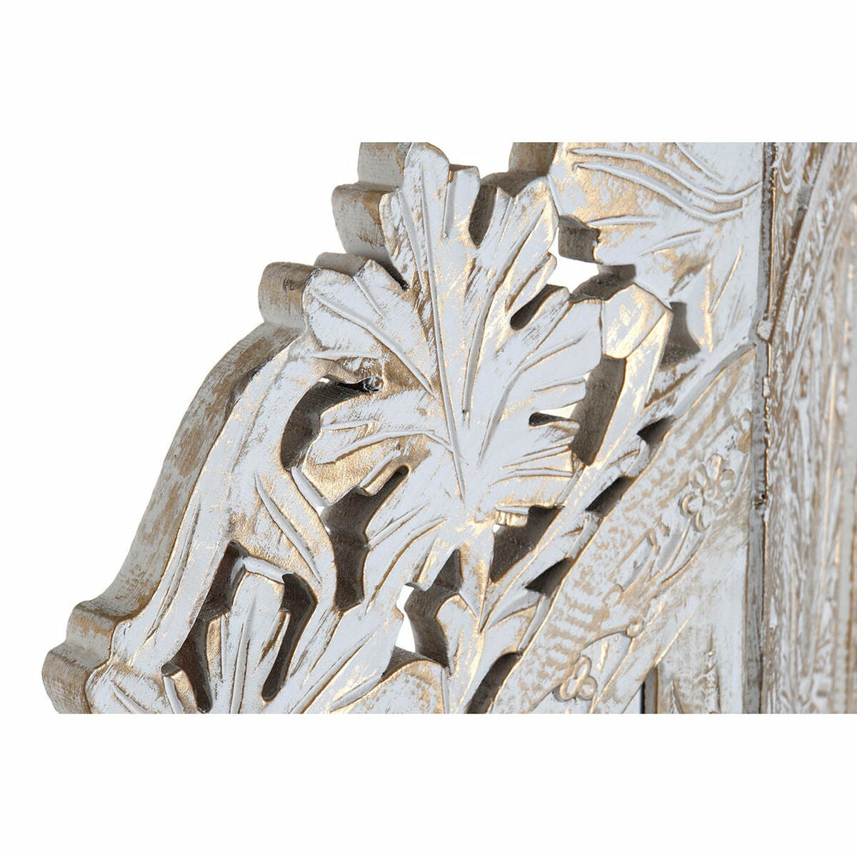 V10HD2BA97357C4445CCD69F09760784DC47R6221481P3