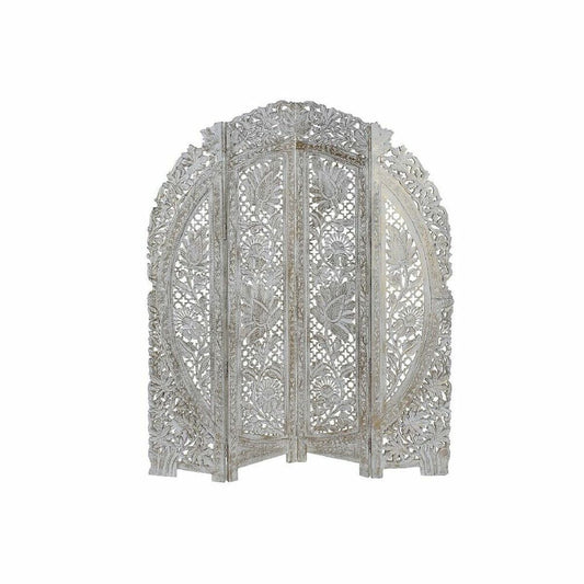 V10H51D55A044C9E52956E1944248CCB540ER6221479P1