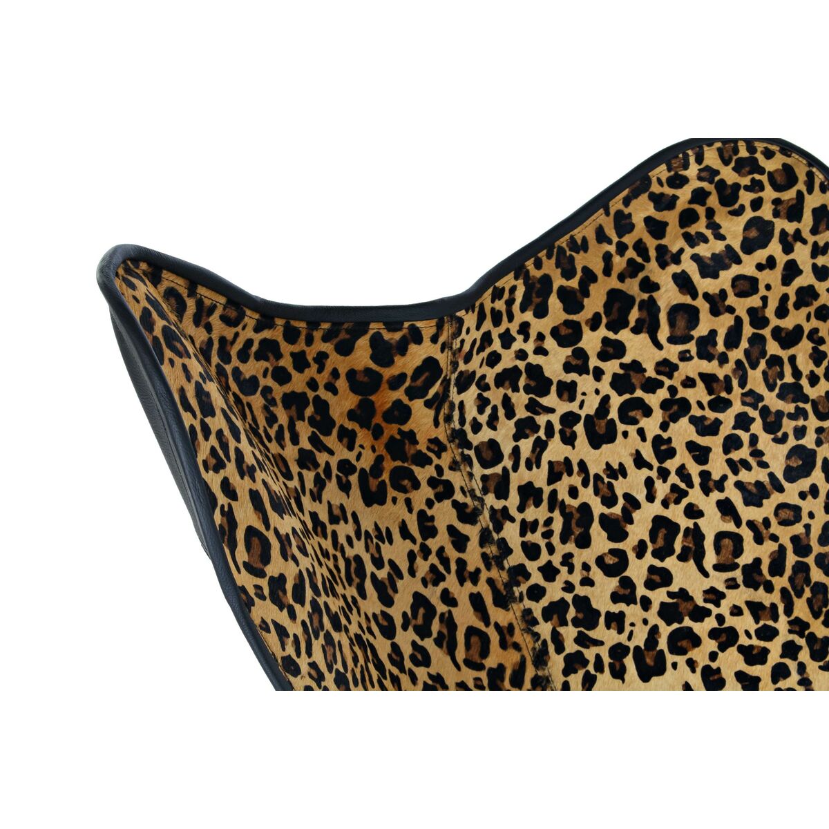 V10HDA9152EF4EA0E773C2A2263F61B1F014R6375659P3