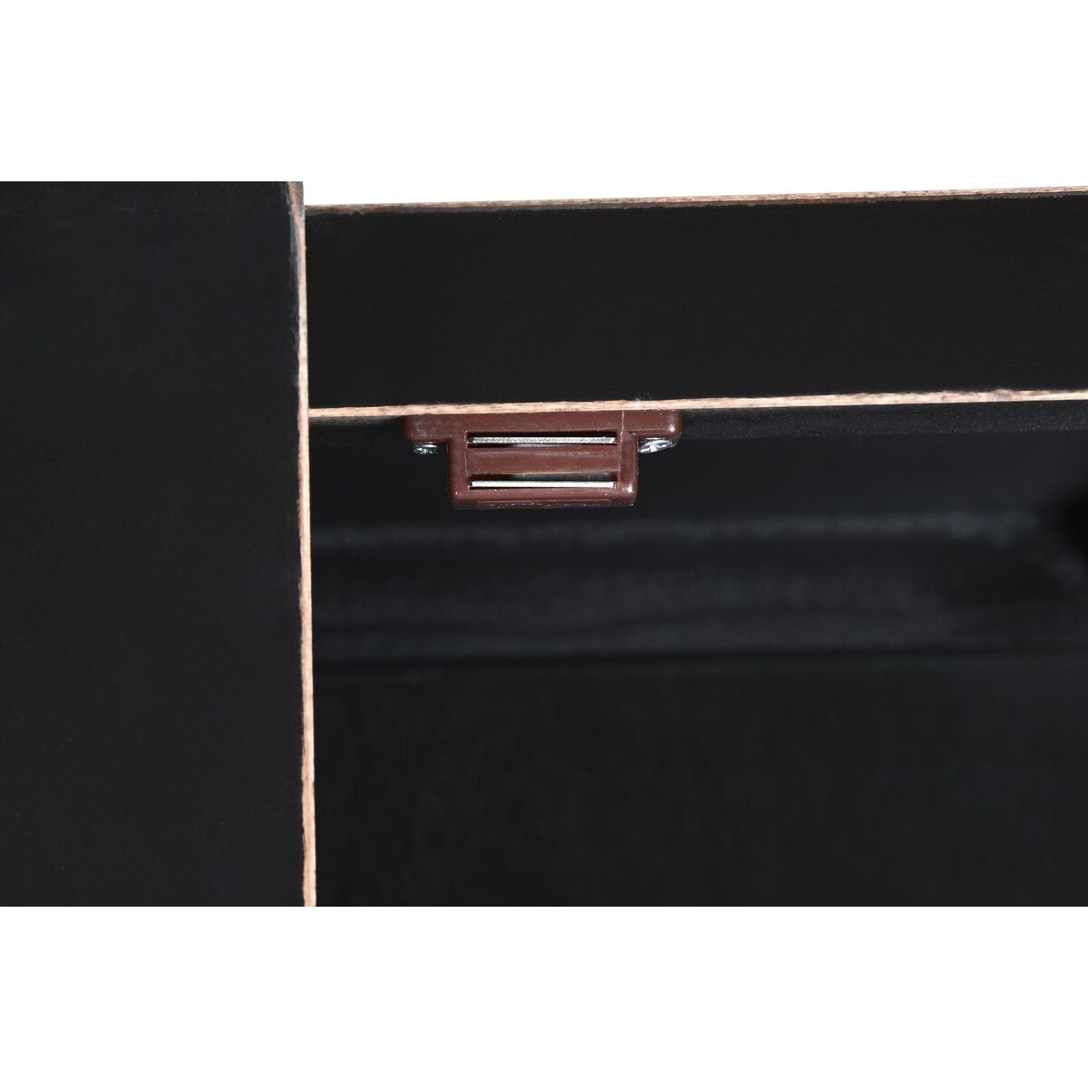 V11H4B8CEBD1DE2C5390AE1A8F7B6F0C3712R6375840P5