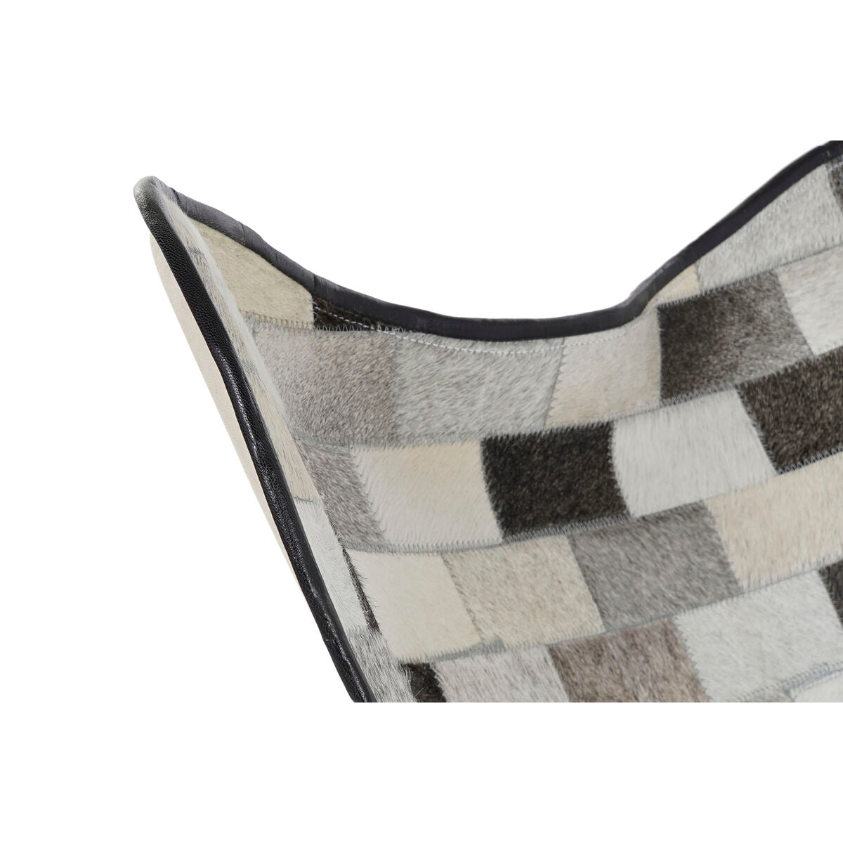 V11H2C4CF0F8AE0D430326F7FBD8EA3D0BF5R6375877P3