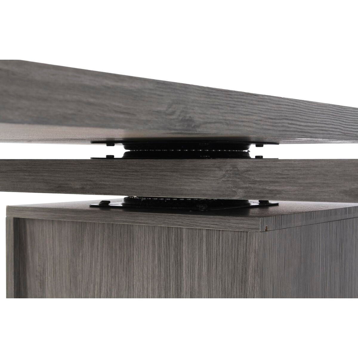 V10HA01CA1D137062FEFCE0A3C91A09F5743R6372596P7