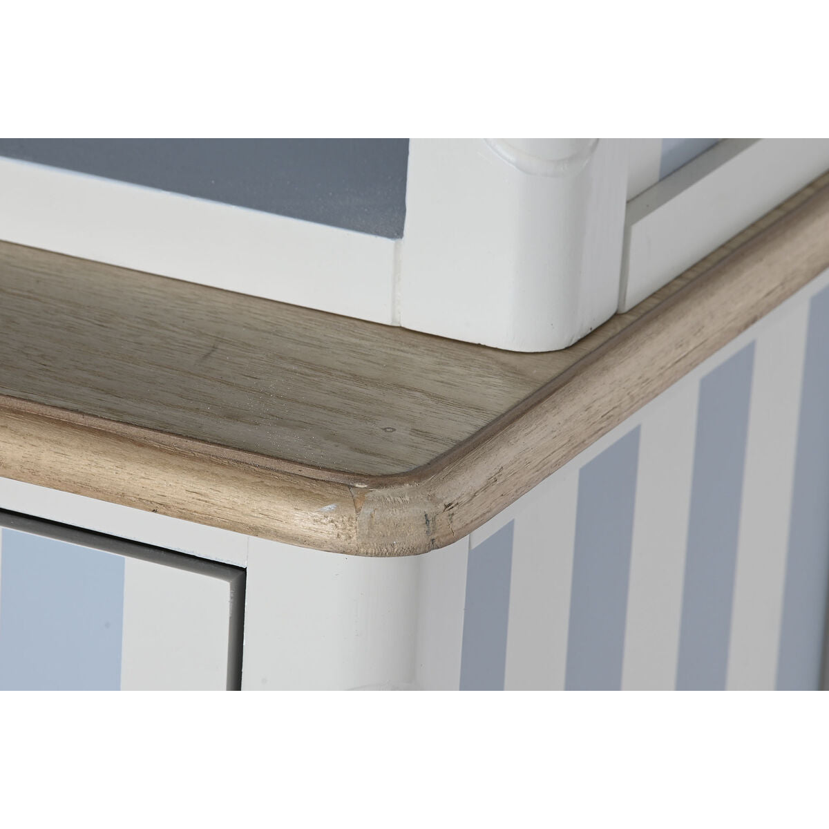 V5H95A9FDC7337B4DCE1B04FC6AFC08EDA2R2335571P3