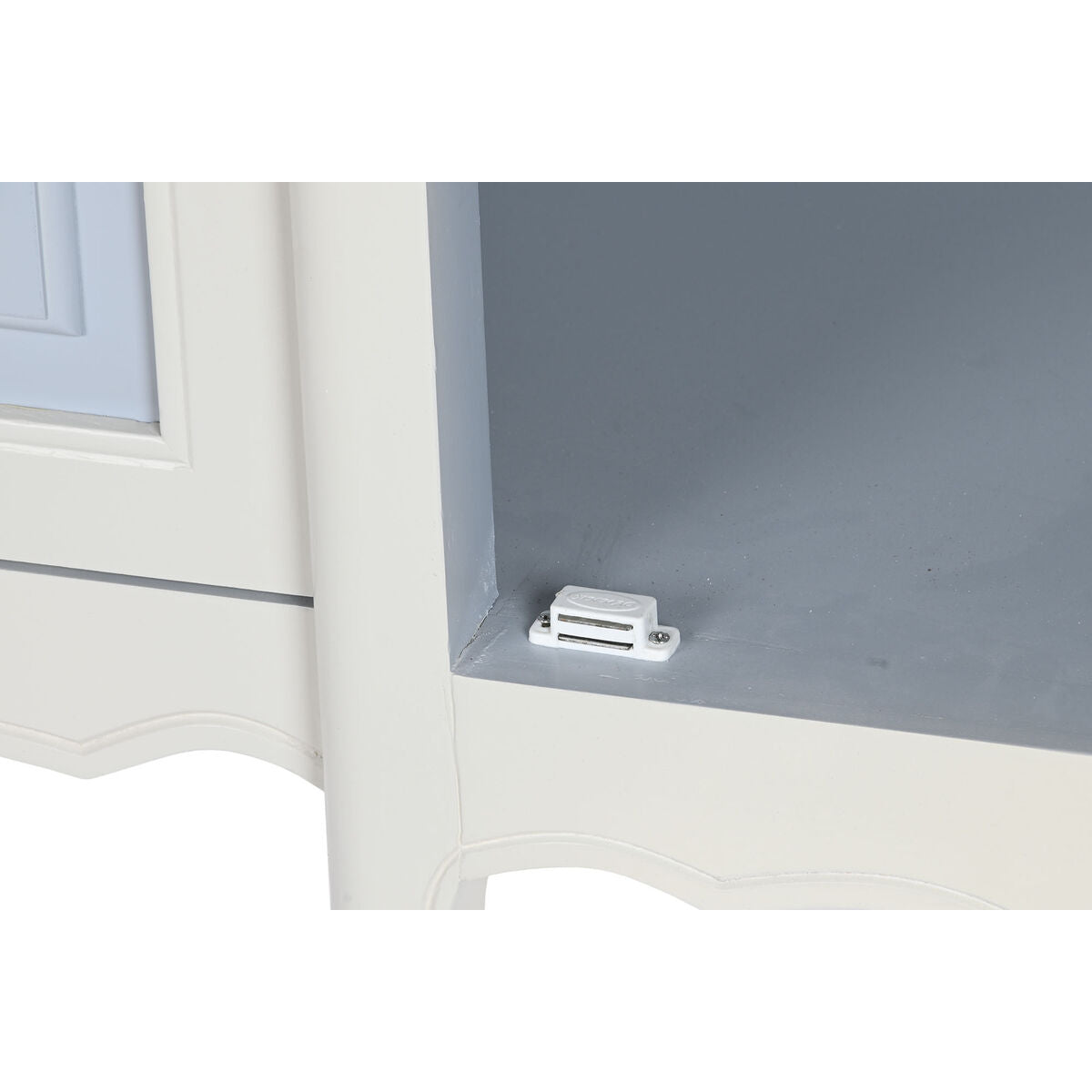 V5H3D7EAE685C56BA7B64A73B39ECD7CB05R2335575P7