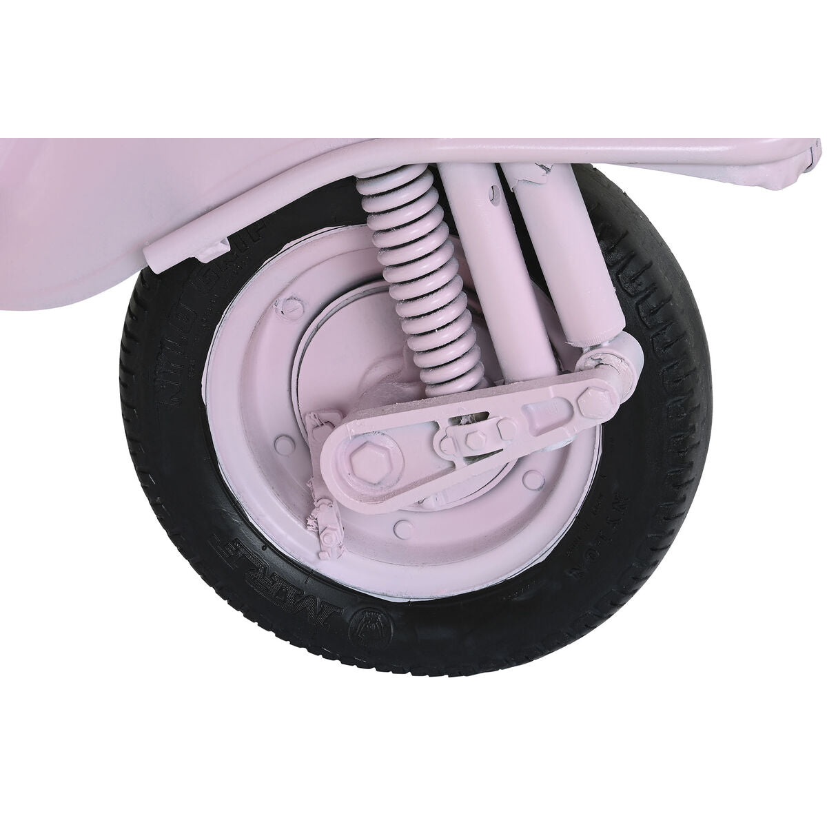 V5HA516E551236308ECA7D1C1976FE136E1R2402145P5