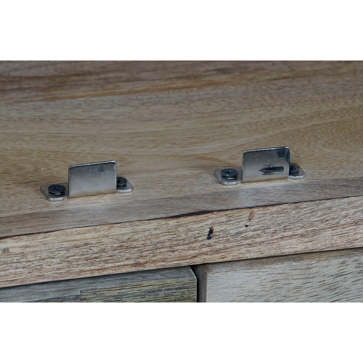 V5H79F4927C83E07A074F8AEFD55BCB5D5FR2653951P7